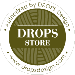 drops_store_sm