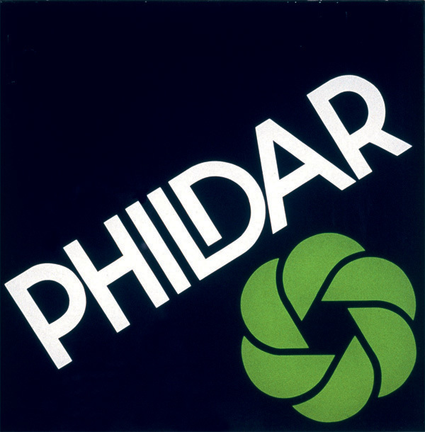 logo_phildar